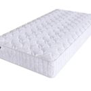 Матрас SkySleep One Side 5 S500 200х200