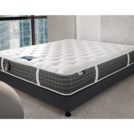 Матрас Materlux AZZURRO NEW 60х130