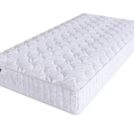 Матрас SkySleep One Side 4 BS 170х200