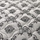 Матрас Evita Pillow Top Exaltation 140х195