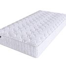 Матрас SkySleep Joy Twin Foam BS 140х200