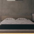 Матрас Evita SymBio Action Medium 120х195