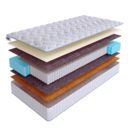 Матрас SkySleep Joy Foam Cocos S1000 120х195