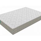 Матрас Sleeptek Total Foam3 Cocos9 160х200