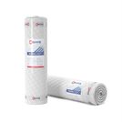 Топпер Denwir ECO FOAM RELAX SOFT 5 120х190