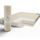 Матрас Comfort Line Eco Roll 140х200