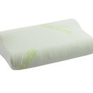 Подушка Primavelle Memory Foam Aloe Vera 30х46