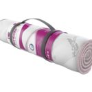 Матрас Sontelle Roll Up 22 ReFlex 80х190