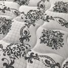 Матрас Evita Pillow Top Aspiration 120х190