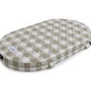 Матрас Mr.Mattress Sunny XL 70х190