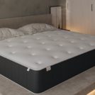 Матрас Evita SymBio Action Medium 120х195