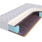 Матрас SkySleep Joy Foam Cocos BS 135х190