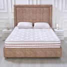 Матрас Sontelle Sante Roll sleep 110х200