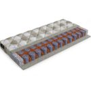 Матрас Mr.Mattress Sunny L 70х140