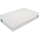 Матрас Sleeptek Simple Foam 1000 60х120