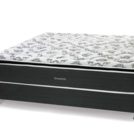 Матрас Evita Pillow Top Sensation 80х190