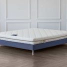 Матрас Materlux TIVOLI SOFT 120х190