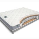 Матрас Materlux Opium 120х200