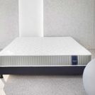 Матрас Materlux Opium 120х200