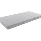 Матрас Sontelle Fold sleep 10 70х185