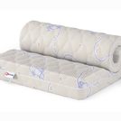 Матрас Denwir BABY SPRING SOFT 14 90х200