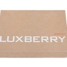 Комплект постельного белья Luxberry DAILY BEDDING крем-брюле