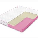 Матрас Denwir MEGA SOFT RELAX 17 90х190