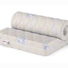 Матрас Denwir BABY SPRINGLESS ECO FOAM 10 70х160