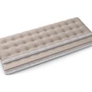 Матрас Mr.Mattress Hoshi 120х200