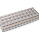 Матрас Mr.Mattress Hoshi 120х190