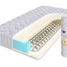 Матрас SkySleep Joy Twin Foam BS 140х200