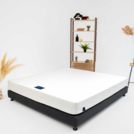 Матрас Materlux Diva 180х200