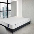 Матрас Materlux Spring Comfort 60х120