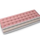 Матрас Mr.Mattress Hoshi 120х190