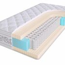 Матрас SkySleep Privilege Soft S500 140х200