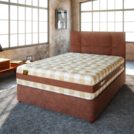 Матрас Mr.Mattress Tring XL 80х200