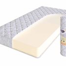 Матрас SkySleep Roller Cotton 14 160х200