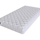 Матрас SkySleep InFlex Model 4S 150х185