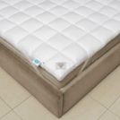 Наматрасник German Grass Mattress Royal Down Grass 90х200