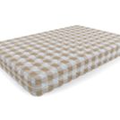 Матрас Mr.Mattress BioGold Hard 70х150