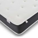 Матрас Evita SymBio Action Medium 120х195