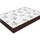 Матрас Sleeptek Lux Cocos Double 160х190