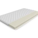 Матрас Mr.Mattress Compact 120х180