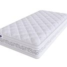 Матрас SkySleep Privilege Soft DS 130х180