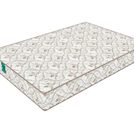 Матрас Sleeptek Perfect Foam Double 60х200