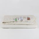 Одеяло German Grass Baby Organic Linen Grass (одеяло и подушка) 100х135