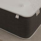 Матрас Evita SymBio Action Medium 120х195