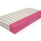 Матрас Mr.Mattress ProLive 150х180