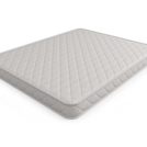 Матрас Mr.Mattress Vita L 90х200