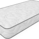 Матрас DreamLine SleepDream Soft S1000 200х210